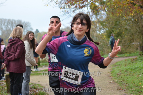 Les Foulees du Dragon 2025/FDRAGON_2025_01586.JPG